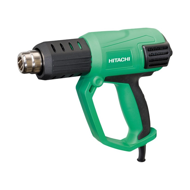 DECAPADOR RH650V 2000W 250-500L/M 50-650