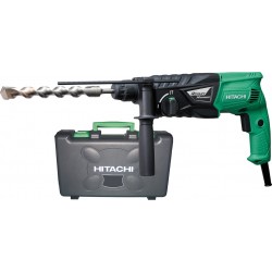 MARTILLO PERFOR.DH24-PG SDS...