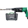 MARTILLO PERFOR.DH24-PG SDS PLUS 2,7J