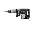 MARTILLO DEMOL-PIC H60-ME SDSMAX 11,6KG