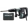 MARTILLO PICAD.H45-ME SDSMAX 6,7KG 8,5J