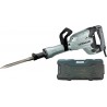 MARTILLO DEMOLEDOR H65-SB3 17,2KG 45J