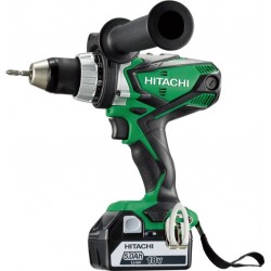 TALADRO ATOR.DS18DSDLWJ 18V...