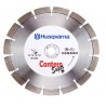 DISCO CANTERO SUPER 543031876-230MMX22,2