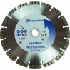 DISCO CANTERO PRO 543101345 230MMX22,2