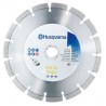 DISCO P/HORMIGON 543067319 VN30-125X22,2