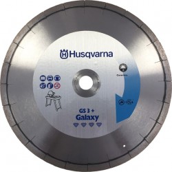 DISCO P/GRES 543068506...