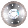 DISCO P/PORC.EXTRAF.574268601 AS6-115X22