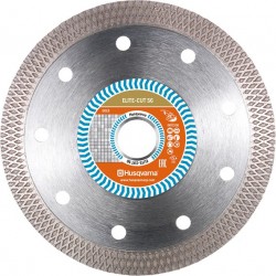 DISCO PORC.EXTRAF 579818830...