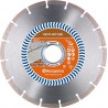 DISCO SEGMENTADO 579819230 CUTS50-115X22
