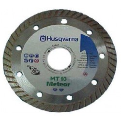 DISCO TURBO 543067178...