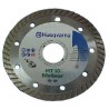 DISCO TURBO 543067178 MT10-115X22,2