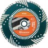 DISCO TURBO 581356601 MT65 230X22,2