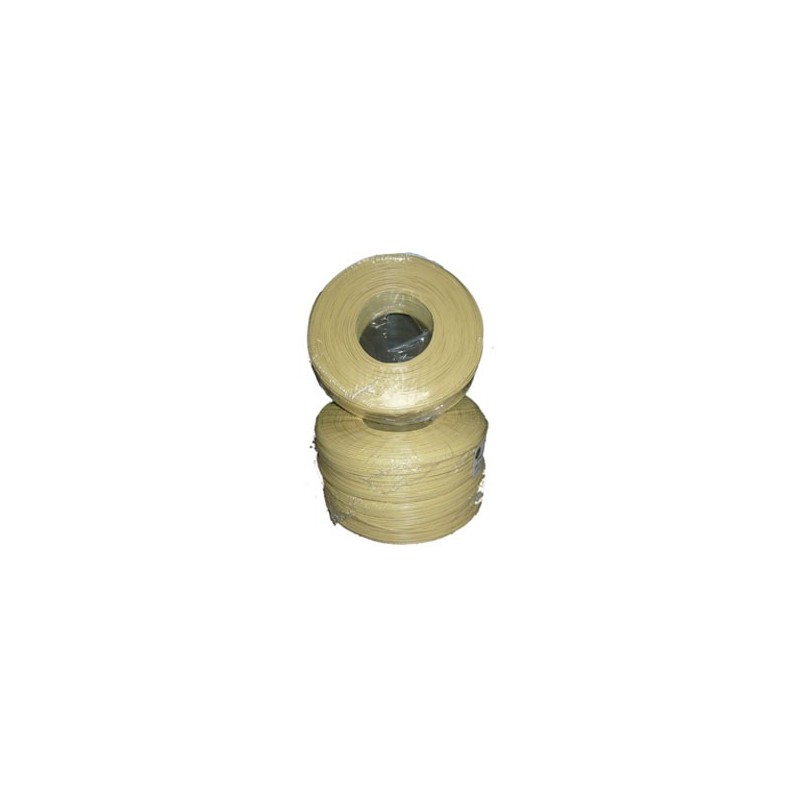 CABLE TELEFONICO SALMON TF\4X0,60