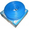 HILO LINEA FLEXIBLE NEGRO 1X6