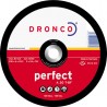 DISCO DRONCO A30T 230X6,0X22,2 DEBASTES