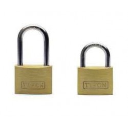 CANDADO TIFON AN 76000\60...