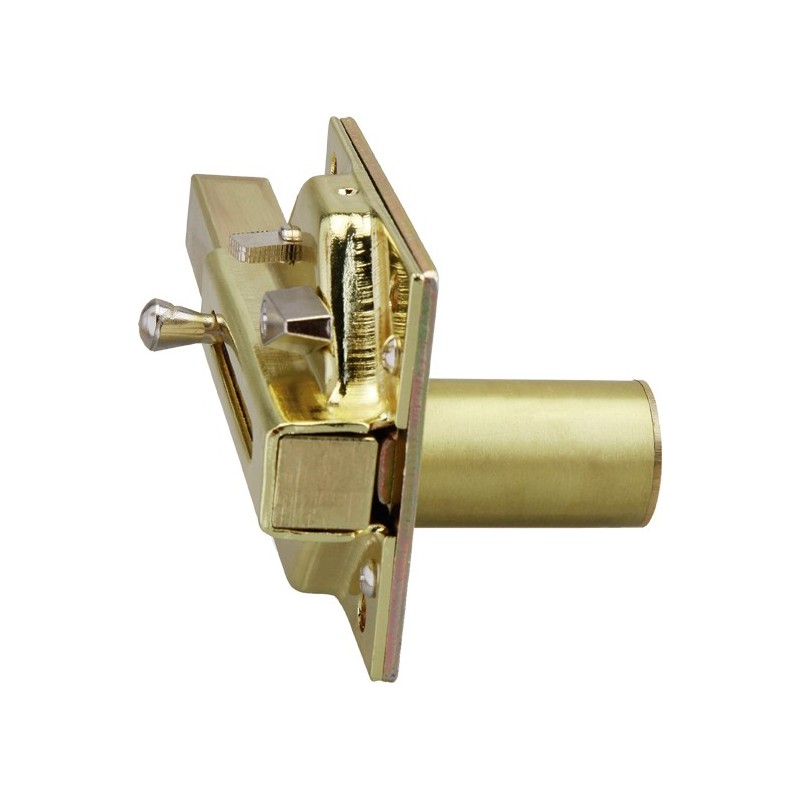 CERROJO PALANCA CS88L-M50 025206 C/CILIN