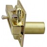 CERROJO PALANCA CS88L-M50 025206 C/CILIN