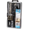 SOLDADOR HOBBYKIT TERMOGRABADO WHK24 30W