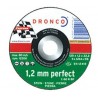 DISCO DRONCO C46R 230X1,9X22,2 C.PIEDRA