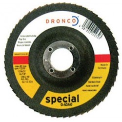 DISCO DRONCO GA-115/6...