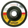 DISCO DRONCO GA-115/6 060X115X22 MIL HOJ