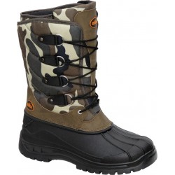 BOTA BLIZZY NO EPI 6400...