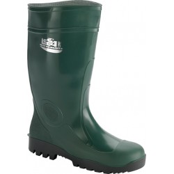BOTA C/ALTA C/P.PLANT.6425...