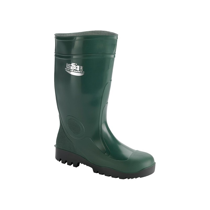 BOTA C/ALTA C/P.PLANT.6425 T-47