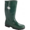 BOTA C/ALTA C/P.PLANT.6425 T-47