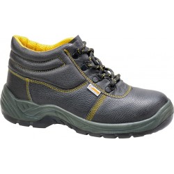 BOTA CLASSIC 46456L S1P SRC...