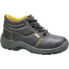 BOTA CLASSIC 46456L S1P SRC T-47