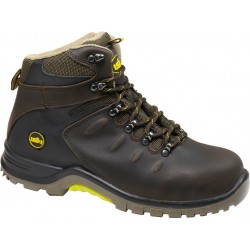 BOTA FALCON S3...