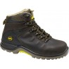 BOTA FALCON S3 C/PUNT.PLANT.68200N T-40