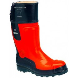 BOTA FORESTAL 8907 T-46
