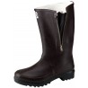 BOTA INGENIERO C/CREMALLERA 6022 T-46