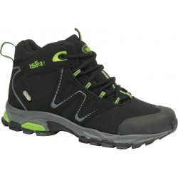 BOTA SOFTSHELL PLOSE NUEVA...
