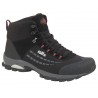 BOTA SOFTSHELL PLOSE NEGRO 6780 T-38