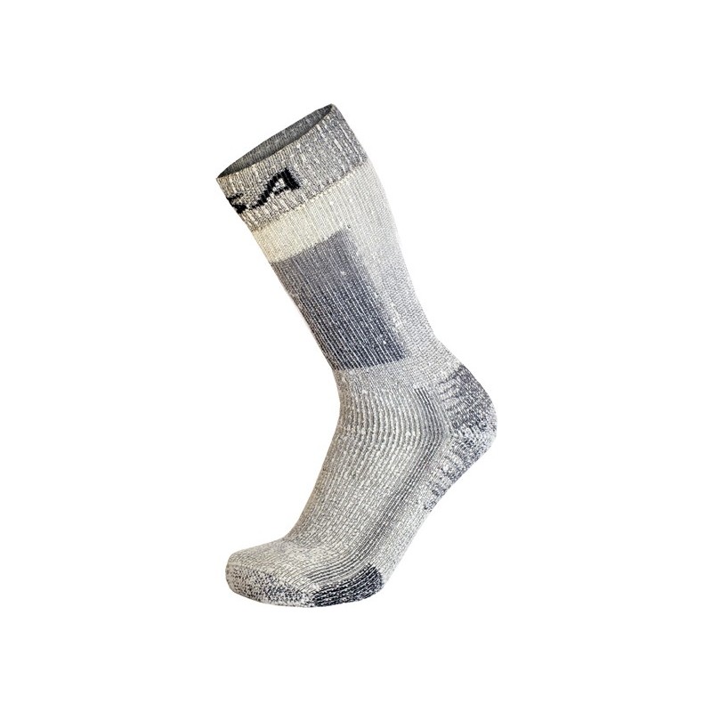 CALCETIN ROLLER WINTER CORTO 1CROLC T-XL