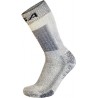 CALCETIN ROLLER WINTER CORTO 1CROLC T-XL