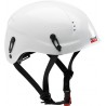 CASCO FALKNER AK9050 BLANCO