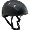 CASCO SASSONGHER AK9055 NEGRO