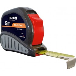 FLEXOMETRO TL8M 25MM...