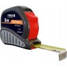 FLEXOMETRO TL8M 25MM TRI-LOK FRENO LAT.