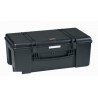 BAUL MULTIUSOS HERRAMIENTAS MUB78
