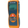 MEDIDOR LASER PREXISO P50 812717 50MT 2P