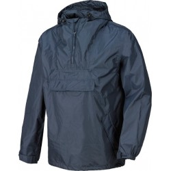 CHUBASQUERO WINDY 1780B...