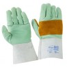 GUANTE FORESTAL 2058686 TALLA 09