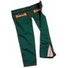 PANTALON QUIJOTE FORESTAL 8940N T-L